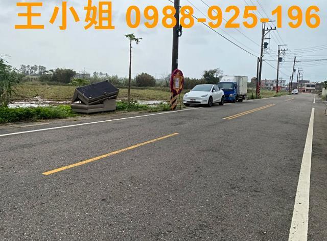 桃園新屋農地-0