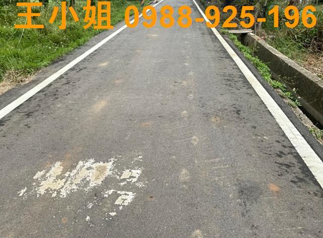 桃園新屋農地-1