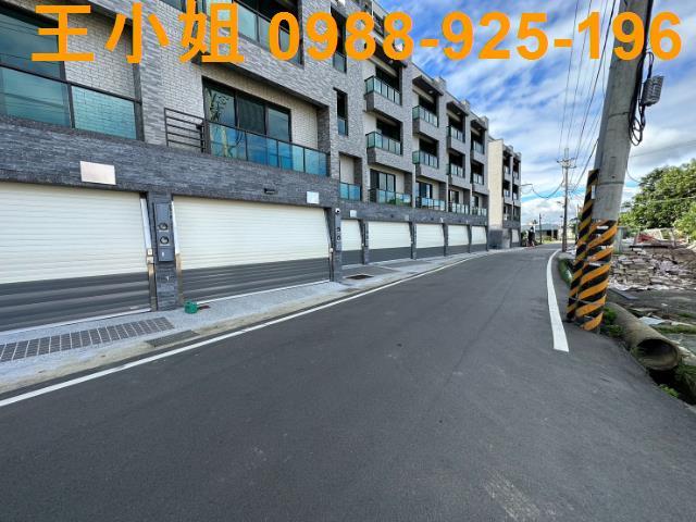 桃園八德建地-0