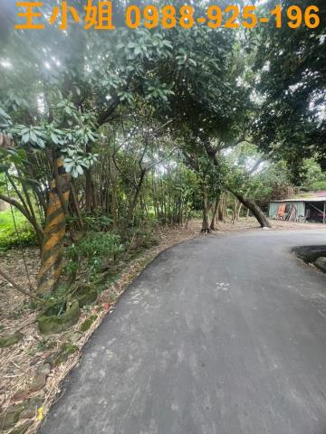 桃園八德建地-0
