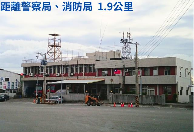 台東市農地-8
