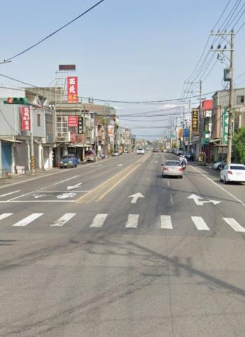 桃園觀音農地-1