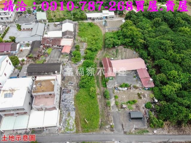 東山建地-7