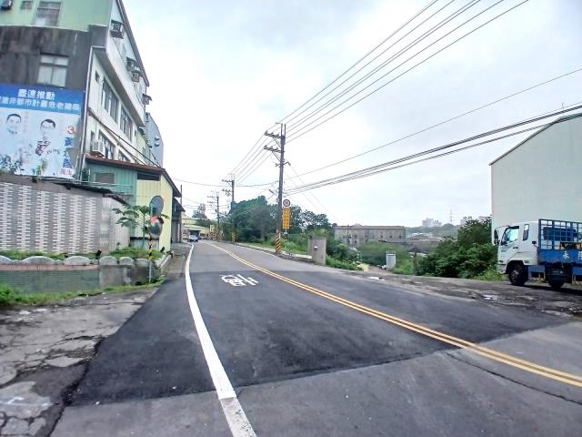 鶯歌農地-9