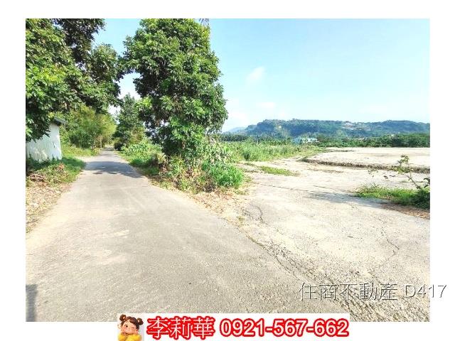 玉井農地-0