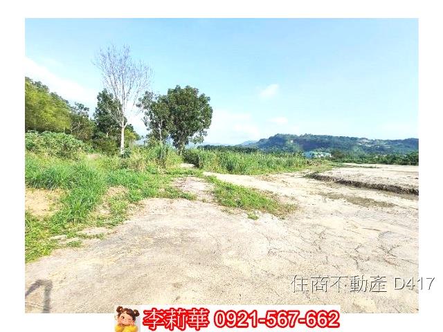 玉井農地-1
