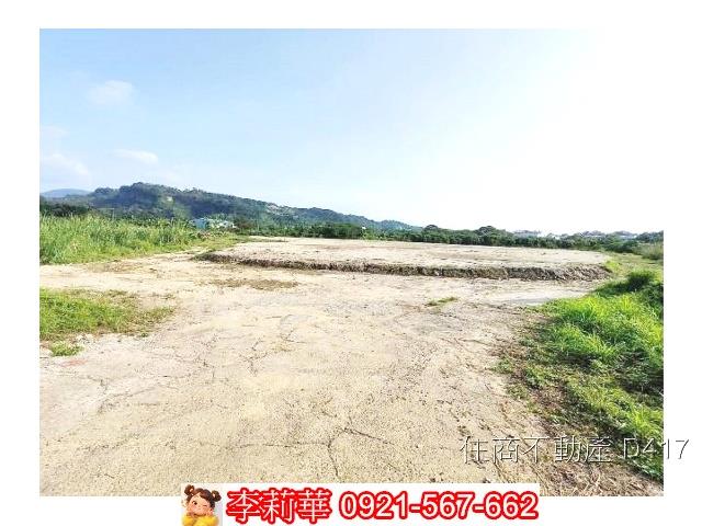 玉井農地-4