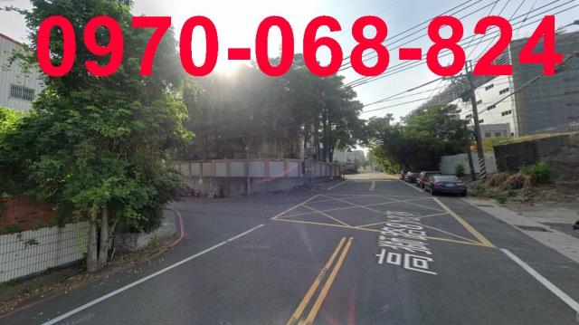 桃園楊梅工業地-0