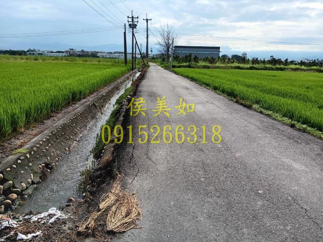 嘉義農地-2