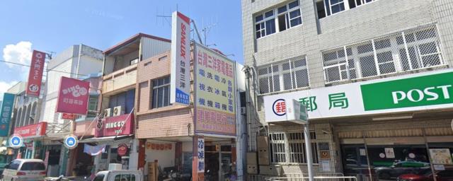 台東建地-1