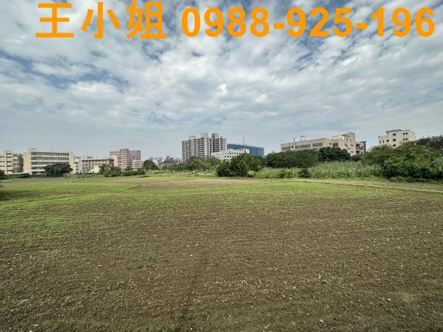 八德農地-5