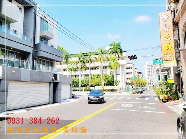 591黃培倫