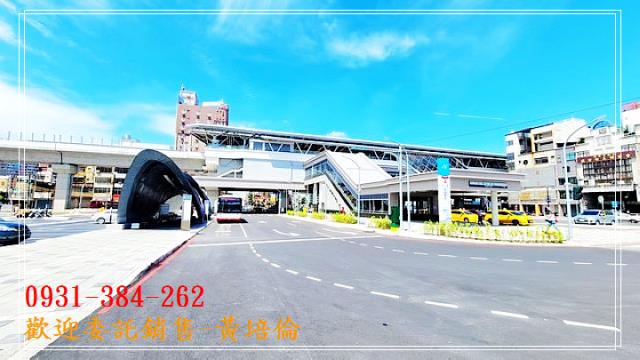 H。蝸牛居黃培倫