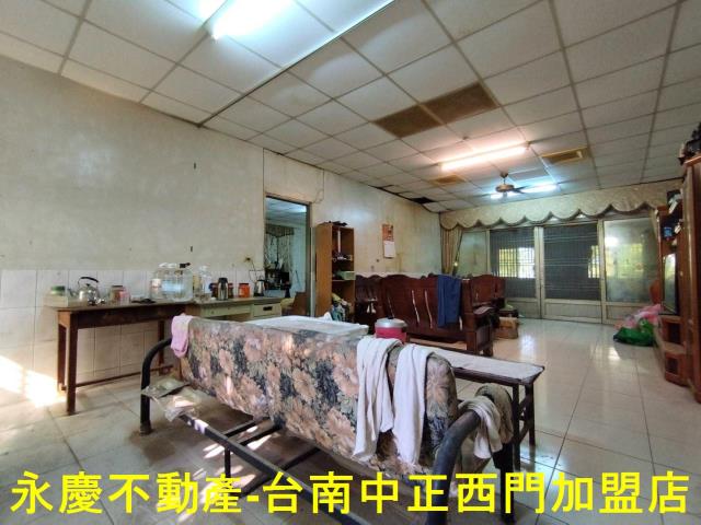 官田農地-10