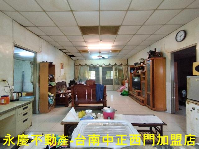 官田農地-11