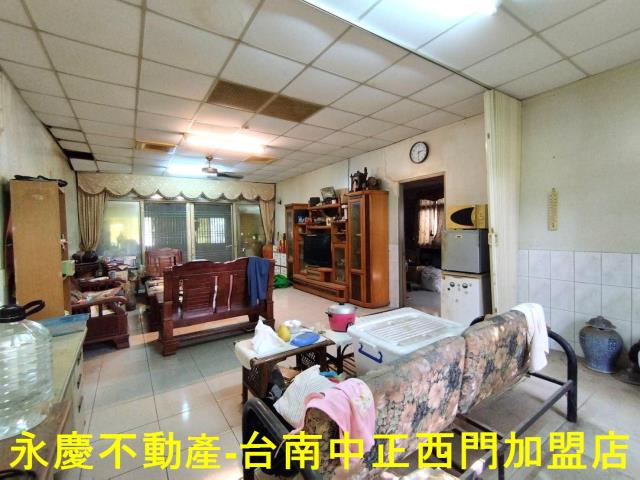 官田農地-12