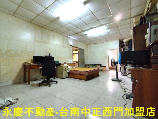 官田農地-13