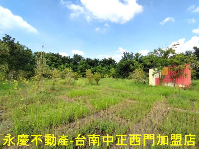 官田農地-1