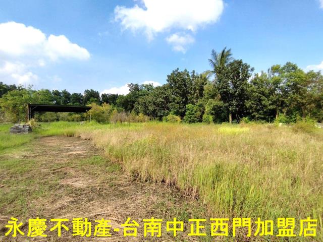 官田農地-2