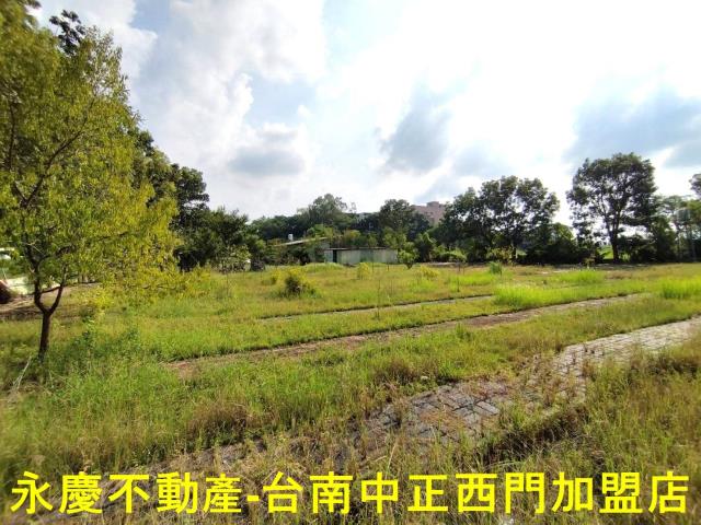 官田農地-4