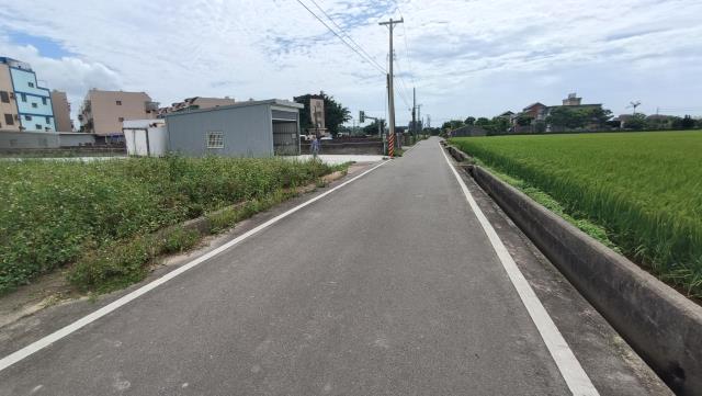 楊梅農地-7