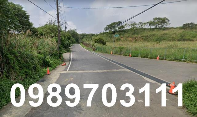 桃園楊梅工業地-0