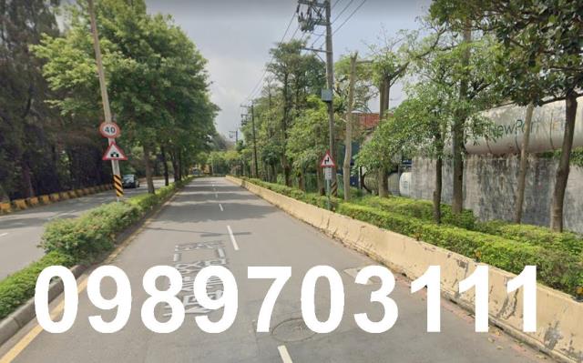 桃園楊梅工業地-1