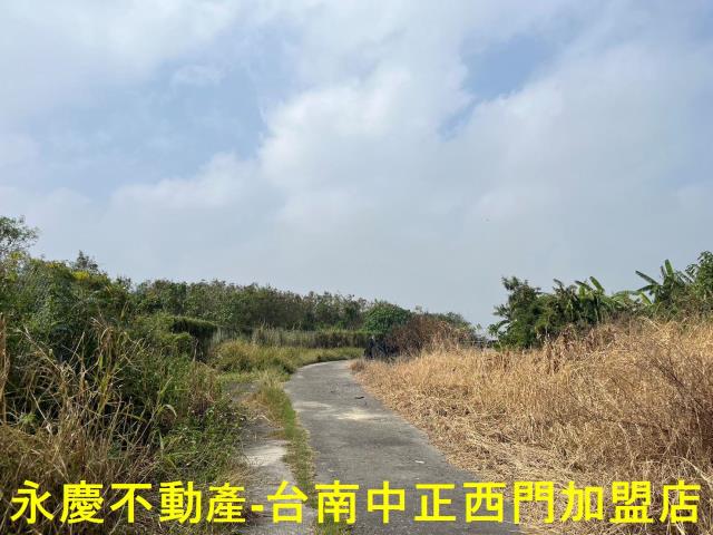 佳里農地-9