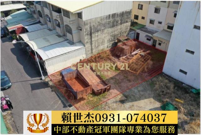 南投建地-10