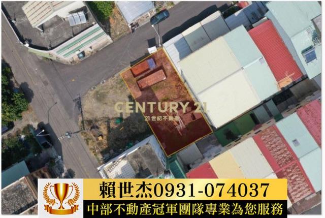 南投建地-11