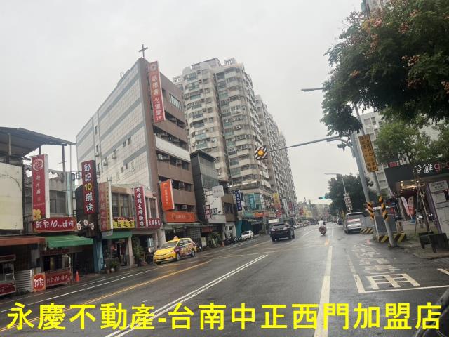 東區建地-9