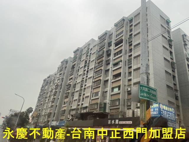 東區建地-10