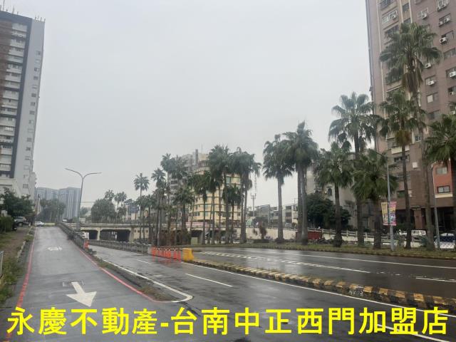 東區建地-1