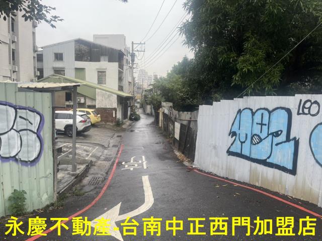 東區建地-2