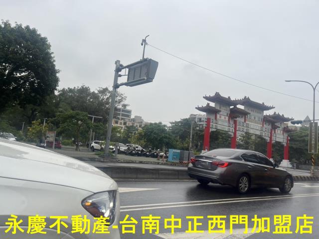 東區建地-5