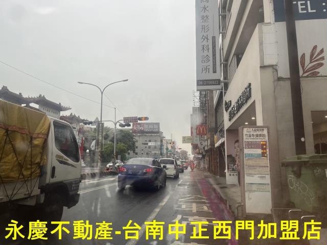 東區建地-6