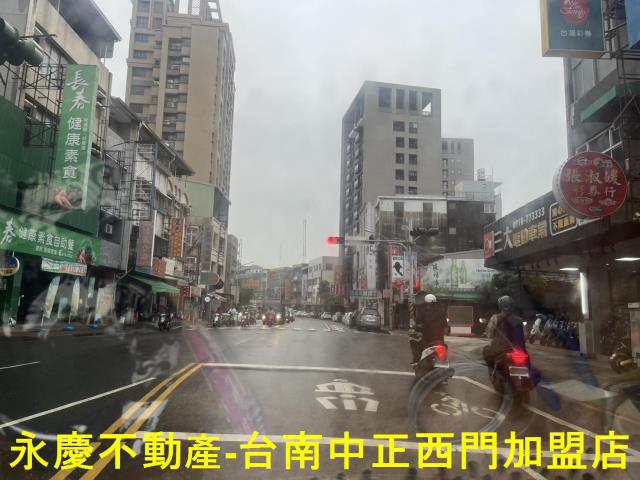 東區建地-8