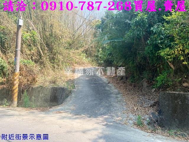 台南農地-2