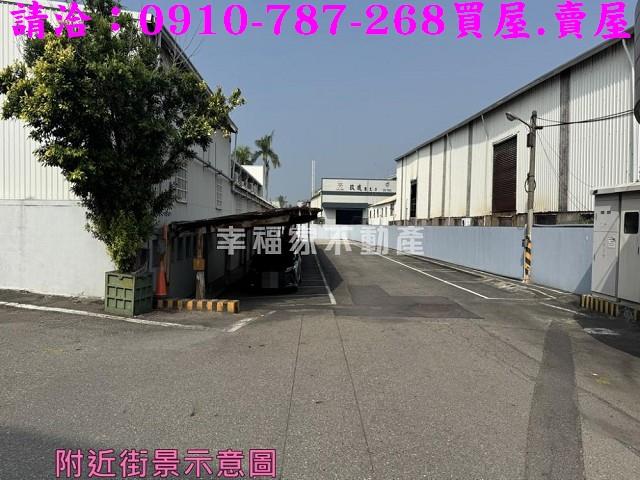 台南農地-5