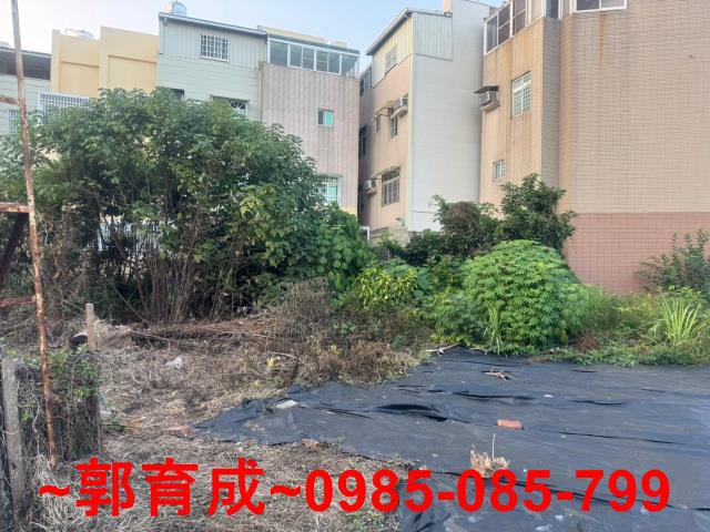 東區建地-0