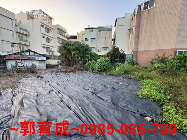 東區建地-1