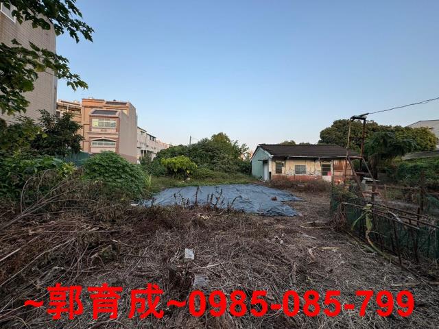 東區建地-2