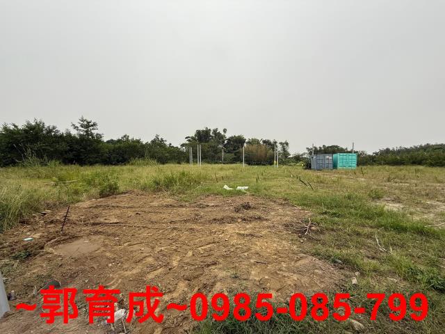 中埔農地-0