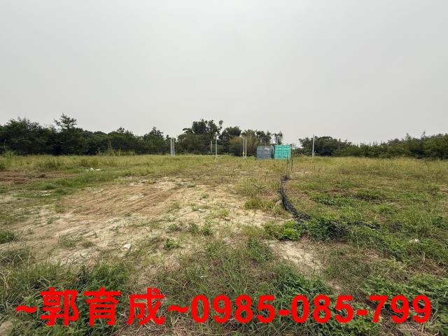 中埔農地-2