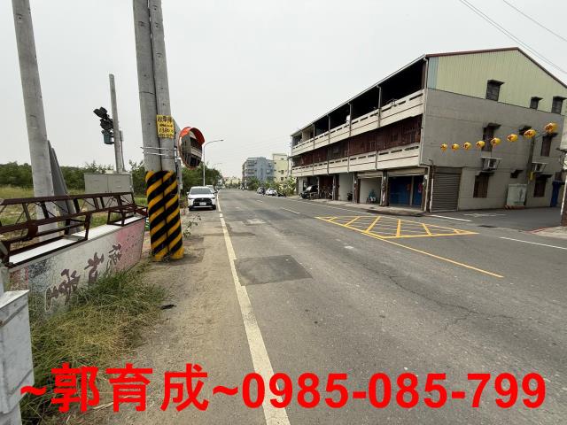 中埔農地-3