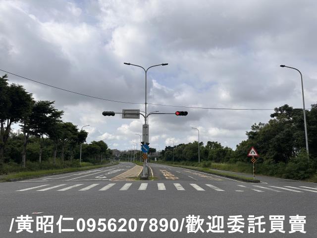 新市農地-0
