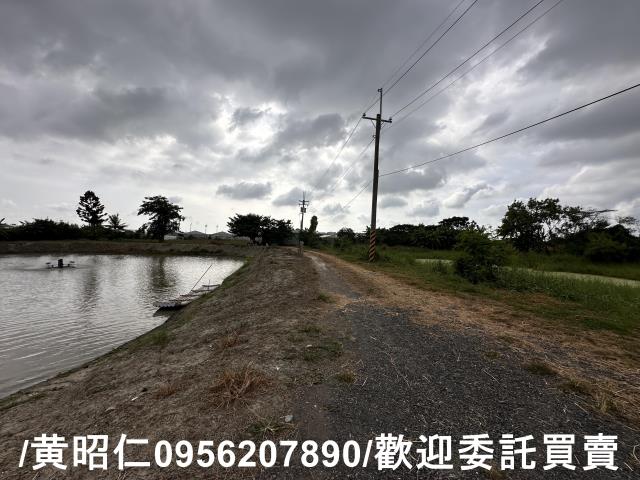 新市農地-3
