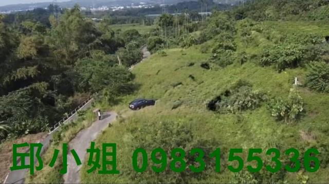 竹崎農地-0