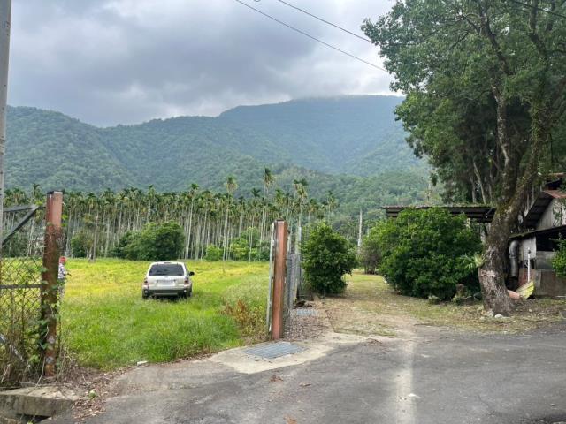 南投農地-9