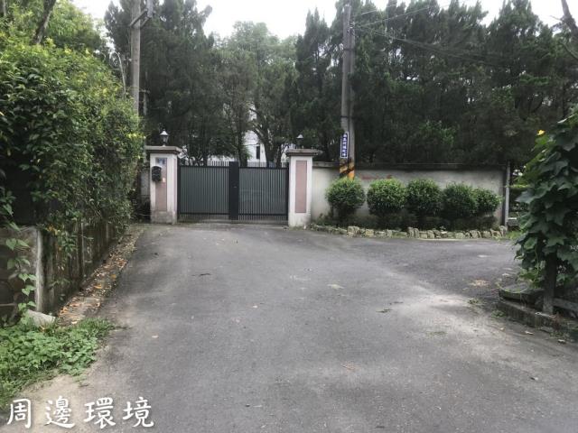 南投農地-4